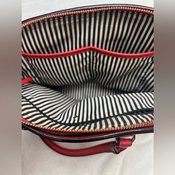 Kate Spade New York Jackson Street Lottie - Picture 6 of 9